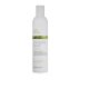 Milk Shake Energizing Blend Hajhullás Elleni Balzsam | Kiszerelés: 300 ml