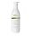 Milk Shake Energizáló Sampon Hajhullás Ellen 1000ml | Kiszerelés: 1000 ml