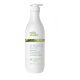 Milk Shake Energizáló Sampon Hajhullás Ellen 1000ml | Kiszerelés: 1000 ml