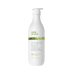 Milk Shake Energizing Blend Hajhullás Elleni Balzsam | Kiszerelés: 1000 ml