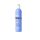 Milk Shake Silver Shine Sampon Szőke És Ősz Hajra 250ml | Kiszerelés: 250 ml