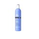 Milk Shake Silver Shine Sampon Szőke És Ősz Hajra 250ml | Kiszerelés: 250 ml