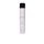 Milk Shake Lifestyling Erős Tartású Hajlakk UV Védelemmel 500ml | Kiszerelés: 500ml
