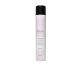 Milk Shake Lifestyling Erős Tartású Hajlakk UV Védelemmel 500ml | Kiszerelés: 500ml
