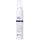 Milk Shake Silver Shine Hab Sárga Tónusok Semlegesítésére 200 ml