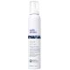 Milk Shake Silver Shine Hab Sárga Tónusok Semlegesítésére 200 ml