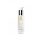 Milk Shake Fénylő Szérum Anti-frizz Hatással 100ml