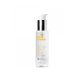 Milk Shake Fénylő Szérum Anti-frizz Hatással 100ml