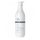 Milk Shake Silver Shine Hamvasító Sampon Szőke Hajra 1000ml
