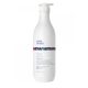 Milk Shake Silver Shine Hamvasító Sampon Szőke Hajra 1000ml