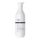 Milk Shake Silver Shine Light Szőke Hajra Való Sampon 1000ml