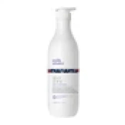 Milk Shake Silver Shine Light Szőke Hajra Való Sampon 1000ml