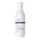 Milk Shake Silver Shine Light Szőke Hajra Való Sampon 1000ml
