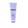 Milk Shake Silver Shine Balzsam Szőke és Ősz Hajra 250ml | Kiszerelés: 250 ml