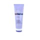 Milk Shake Silver Shine Balzsam Szőke és Ősz Hajra 250ml | Kiszerelés: 250 ml