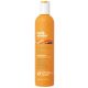 Milk Shake Moisture Plus Hidratáló Sampon Száraz Hajra 300 ml