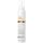 Milk Shake Moisture Plus Hidratáló Leave-In Hab Papayával 200 ml