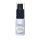Milk Shake Lifestyling Powder Pop Volumennövelő Hajpúder 5g