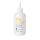 Milk Shake Leave-in Protector Színvédő Hajban Hagyható Ápoló 200ml