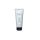 Milk Shake Lifestyling Közepes Tartású Hajzselé 200ml | Kiszerelés: 200 ml