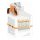 Milk Shake Moisture Plus Intenzív Hajpakolás Száraz Hajra Papayával | Kiszerelés: 12x12ml