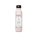 Milk Shake Lifestyling Hajformázó Krém 150ml | Kiszerelés: 150 ml