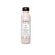 Milk Shake Lifestyling  Braid Defining Emulzió 150ml