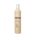 Milk Shake Curl Passion Sampon Göndör Hajra | Kiszerelés: 300 ml