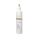 Milk Shake Curl Passion Leave-In Spray Göndör Hajra 300ml