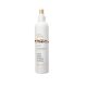 Milk Shake Curl Passion Leave-In Spray Göndör Hajra 300ml