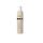 Milk Shake Integrity Tápláló Sampon Száraz Hajra 300ml | Kiszerelés: 300 ml