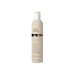 Milk Shake Integrity Tápláló Sampon Száraz Hajra 300ml | Kiszerelés: 300 ml