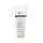 Milk Shake Integrity Intenzív Tápláló Kezelés Sérült Hajra 200ml | Kiszerelés: 200 ml