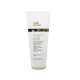 Milk Shake Integrity Intenzív Tápláló Kezelés Sérült Hajra 200ml | Kiszerelés: 200 ml