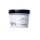 Milk Shake Lifestyling Erős Tartású Hajformázó Paszta 100ml | Kiszerelés: 100 ml
