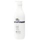 Milk Shake Icy Blond Sampon Sárga Tónusok Semlegesítésére | Kiszerelés: 1000ml