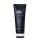 Milk Shake Icy Blond Balzsam Sárga Tónusok Semlegesítésére | Kiszerelés: 300ml