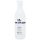 Milk Shake Icy Blond Balzsam Sárga Tónusok Semlegesítésére | Kiszerelés: 1000ml