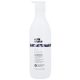 Milk Shake Icy Blond Balzsam Sárga Tónusok Semlegesítésére | Kiszerelés: 1000ml