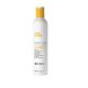 Milk Shake Színvédő Balzsam Festett Hajra 300ml | Kiszerelés: 300 ml