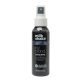 Milk Shake Icy Blond Toning Spray Sárga Tónusok Ellen 100ml