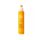 Milk Shake Incredible Milk 12 in 1 Hajspray 150ml