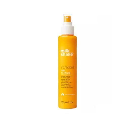 Milk Shake Incredible Milk 12 in 1 Hajspray 150ml