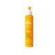 Milk Shake Incredible Milk 12 in 1 Hajspray 150ml