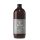 Nook Magic Arganoil Wonderful Intenzív Helyreállító Sampon | Kiszerelés: 1000 ml