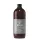Nook Magic Arganoil Wonderful Intenzív Helyreállító Sampon | Kiszerelés: 1000 ml