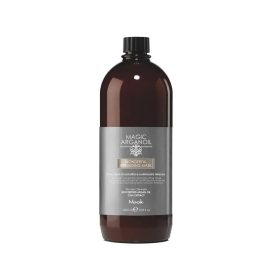   Nook Magic Arganoil Wonderful Hajerősítő Maszk | Kiszerelés: 1000 ml