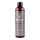 Nook Magic Arganoil Wonderful Intenzív Helyreállító Sampon | Kiszerelés: 250 ml