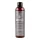 Nook Magic Arganoil Wonderful Intenzív Helyreállító Sampon | Kiszerelés: 250 ml