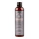 Nook Magic Arganoil Wonderful Intenzív Helyreállító Sampon | Kiszerelés: 250 ml